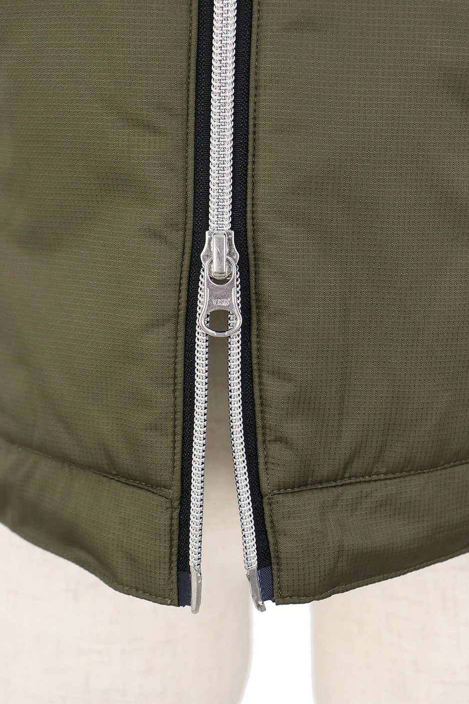 キックスリーのベスト