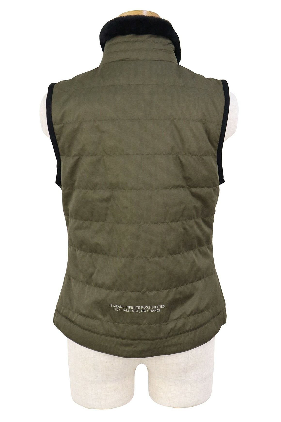 キックスリーのベスト