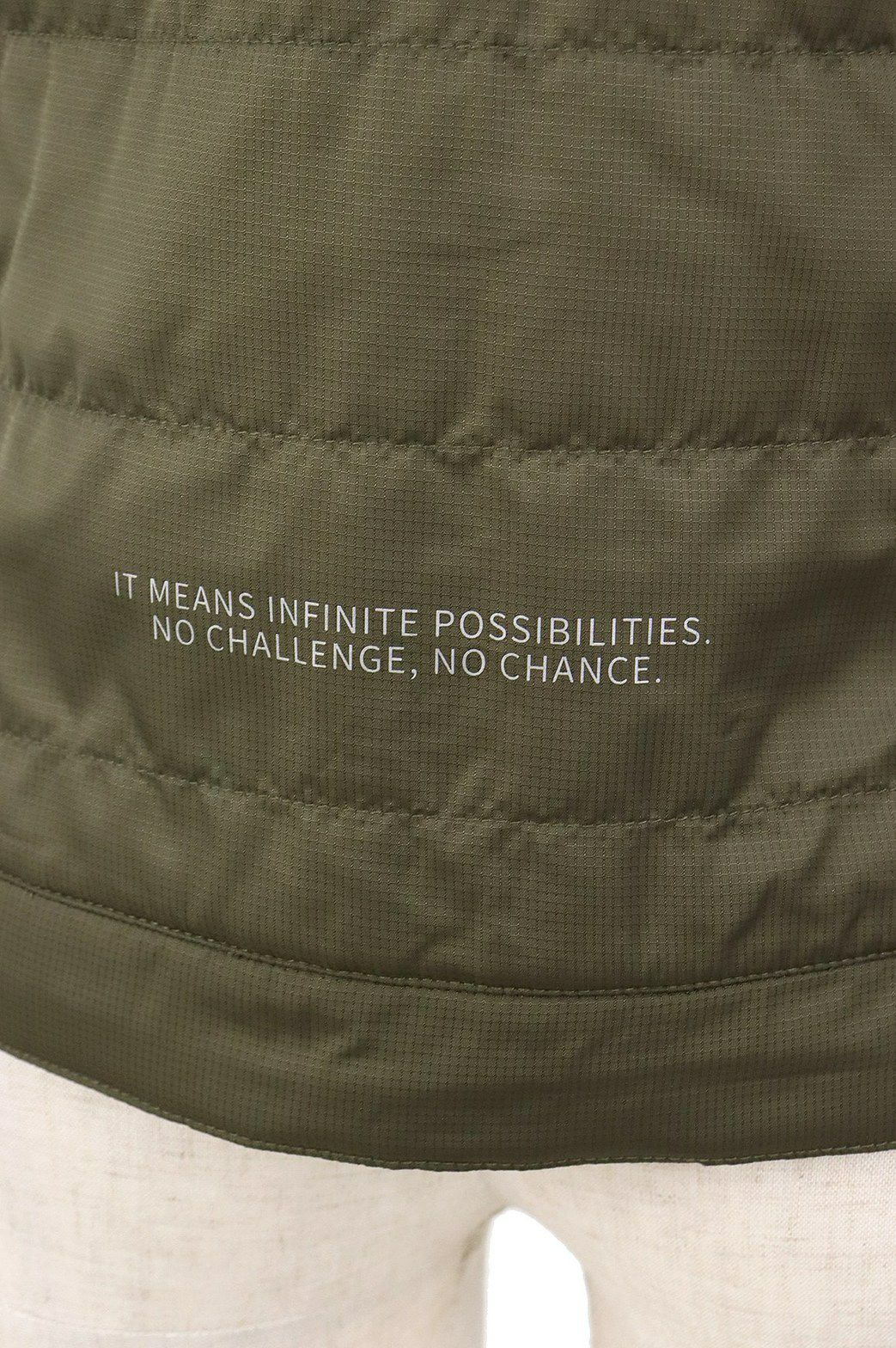 キックスリーのベスト