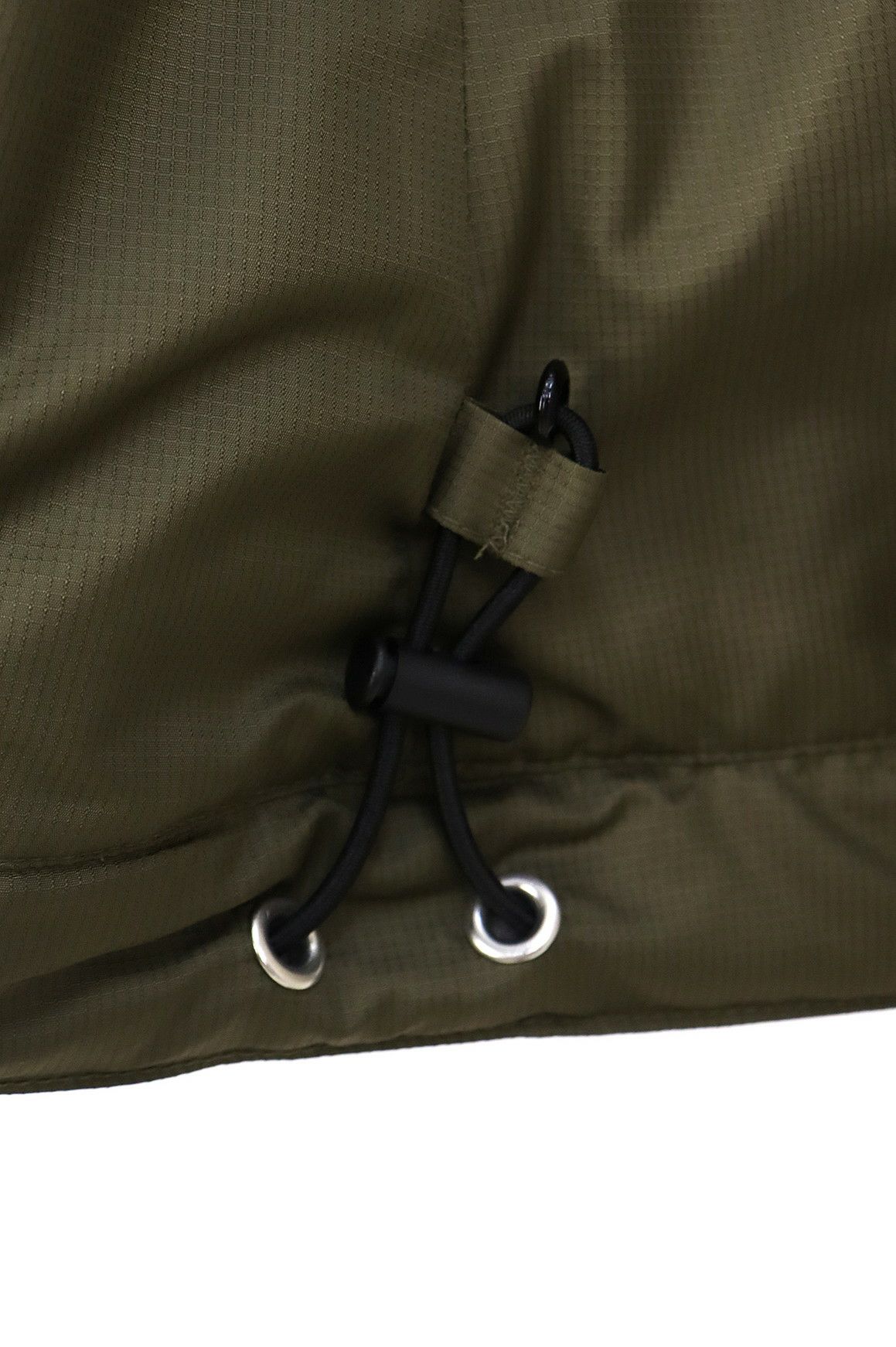 キックスリーのベスト