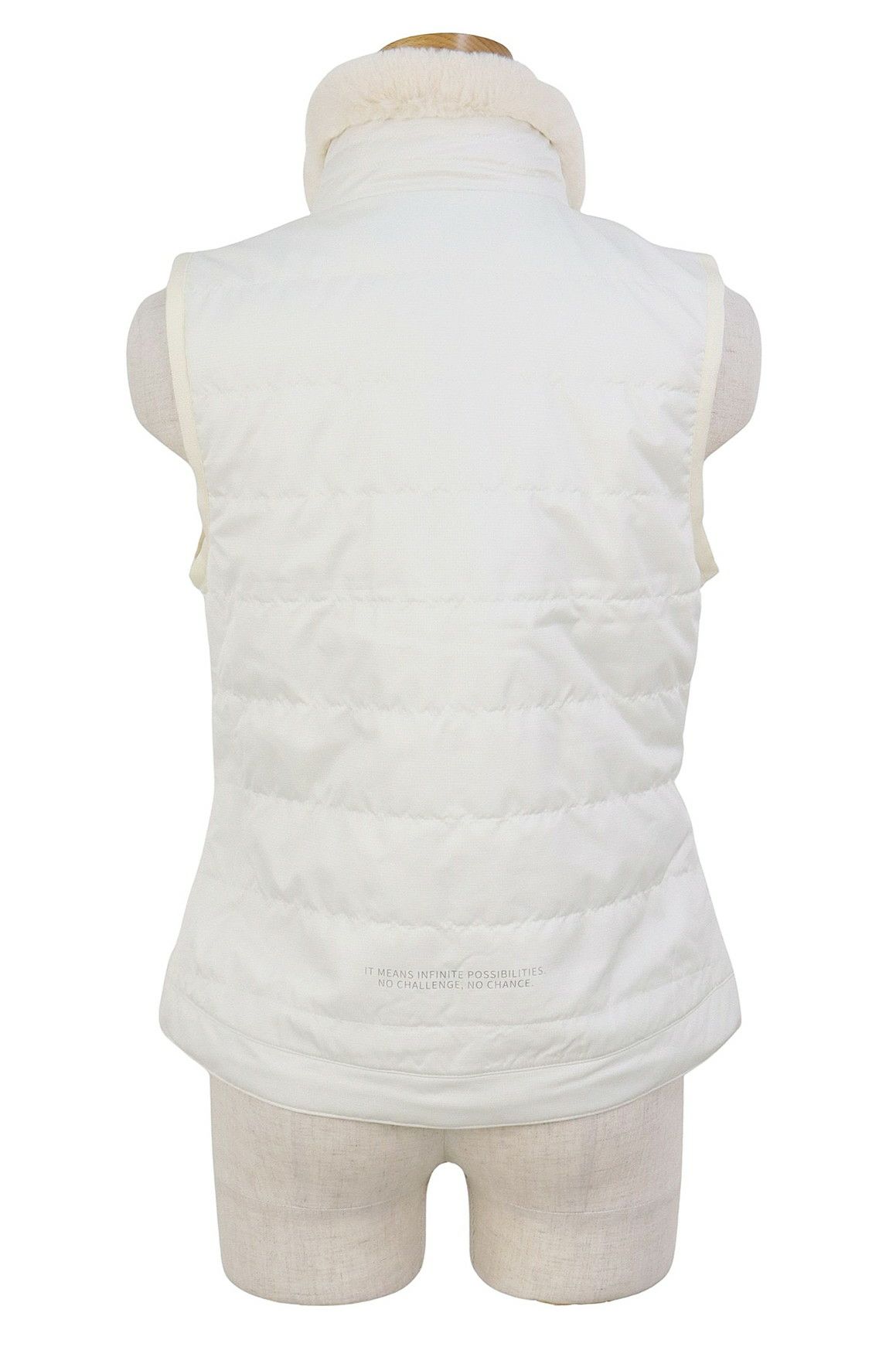 キックスリーのベスト