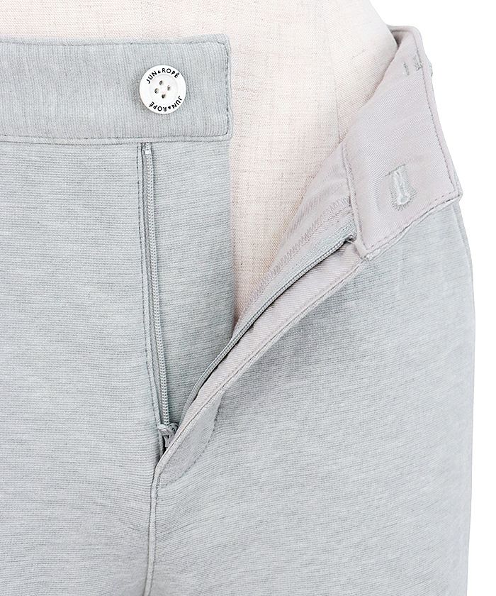 ジュン＆ロペのロングパンツ