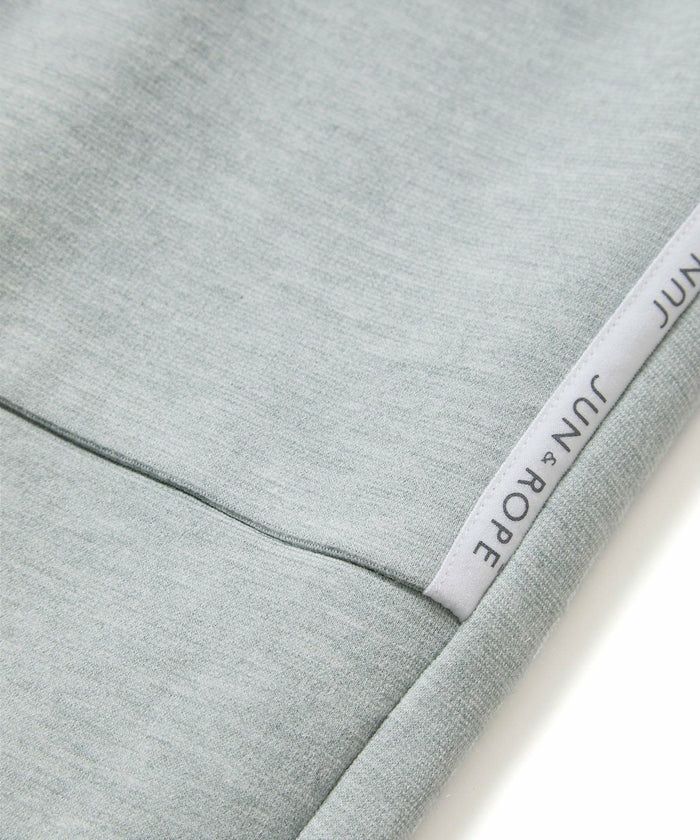 ジュン＆ロペのロングパンツ