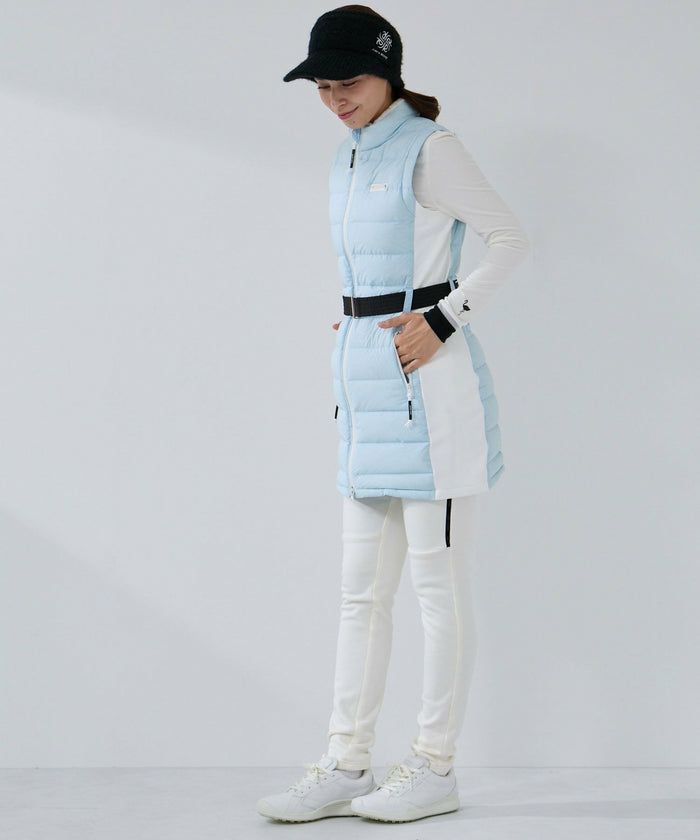 ジュン＆ロペのロングパンツ