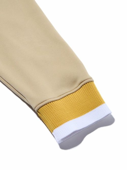 トレーナー メンズ グリーンエッジモンキーズ GREEN EDGE MONKEYS 2025