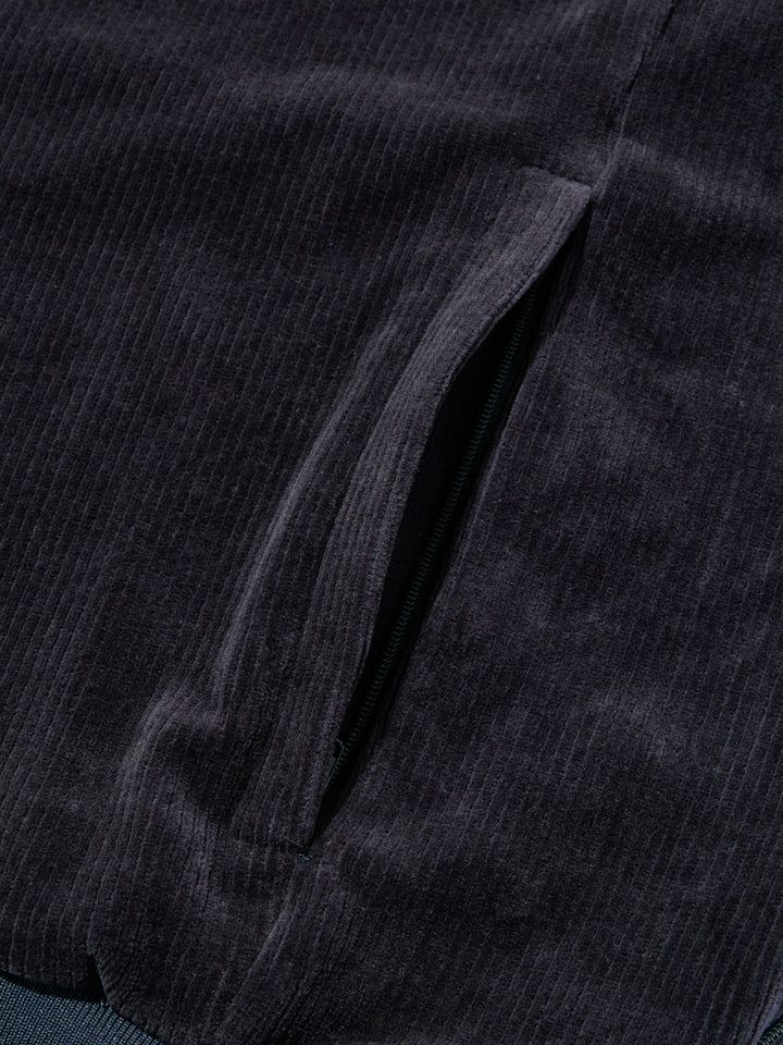 グリーンエッジモンキーズのブルゾン