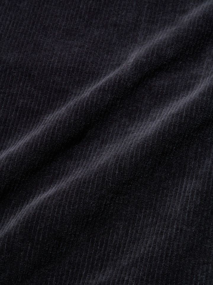 グリーンエッジモンキーズのブルゾン