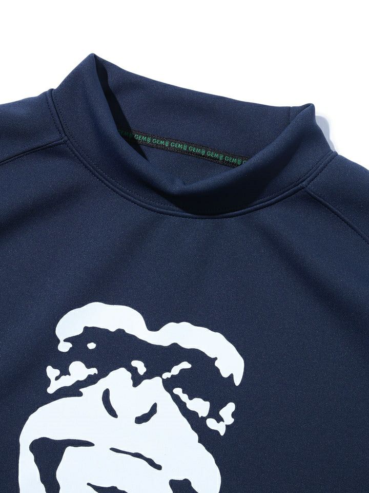 グリーンエッジモンキーズのトレーナー