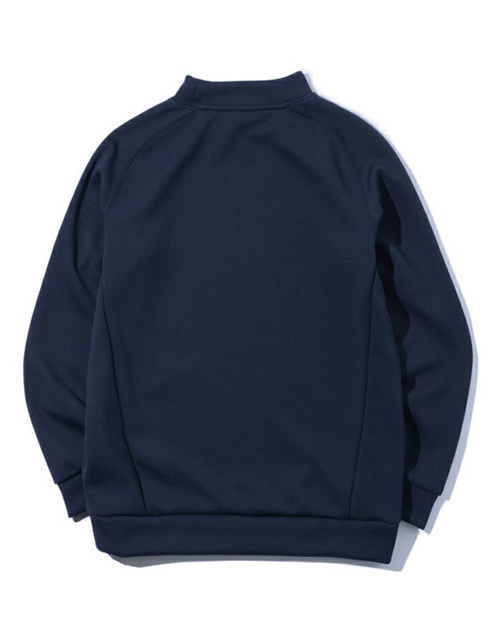 グリーンエッジモンキーズのトレーナー