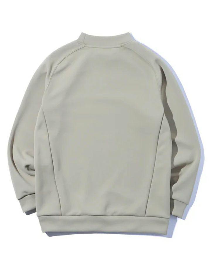 グリーンエッジモンキーズのトレーナー