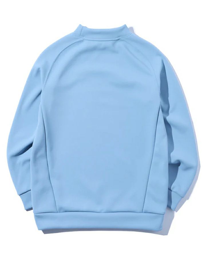 グリーンエッジモンキーズのトレーナー