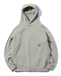 パーカー メンズ グリーンエッジモンキーズ GREEN EDGE MONKEYS 2025