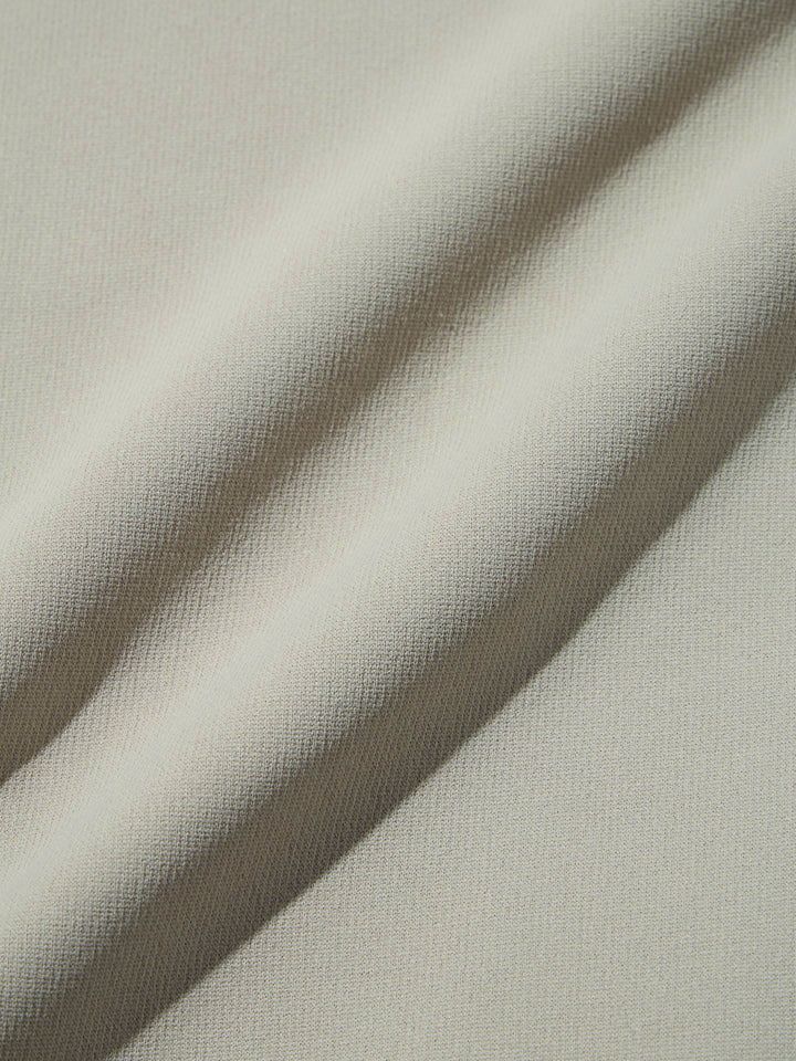 グリーンエッジモンキーズのパーカー