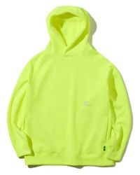 パーカー メンズ グリーンエッジモンキーズ GREEN EDGE MONKEYS 2025