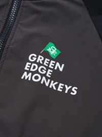 【送料無料】ブルゾン メンズ グリーンエッジモンキーズ GREEN EDGE MONKEYS 2025 秋冬 新作 ゴルフウェア 50363005 ブルゾン メンズ グリーンエッジモンキーズ GREEN EDGE MONKEYS 2025