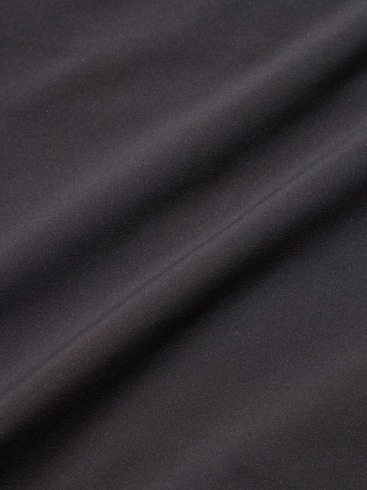 グリーンエッジモンキーズのブルゾン