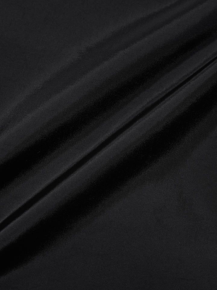 グリーンエッジモンキーズのベスト