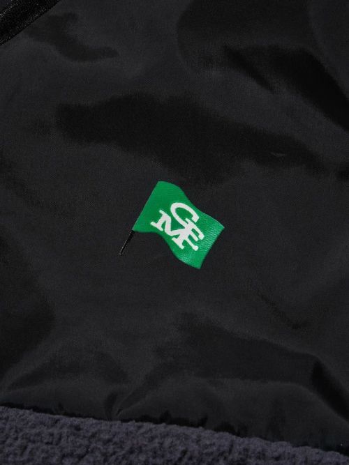 ベスト メンズ グリーンエッジモンキーズ GREEN EDGE MONKEYS 2025