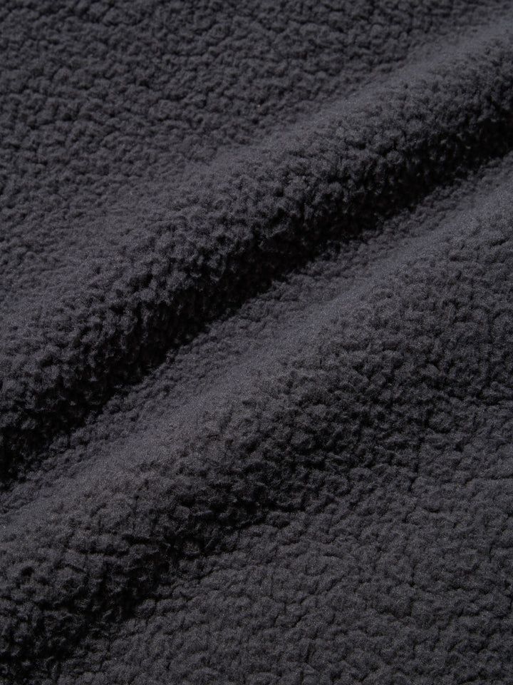 グリーンエッジモンキーズのベスト