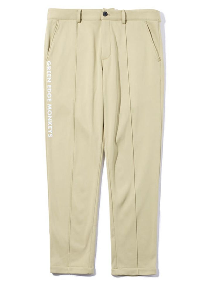 パンツ メンズ グリーンエッジモンキーズ GREEN EDGE MONKEYS 2025