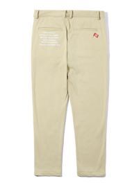 パンツ メンズ グリーンエッジモンキーズ GREEN EDGE MONKEYS 2025