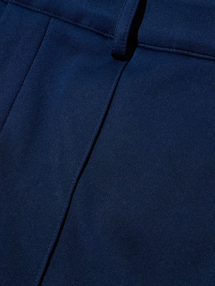 グリーンエッジモンキーズのパンツ