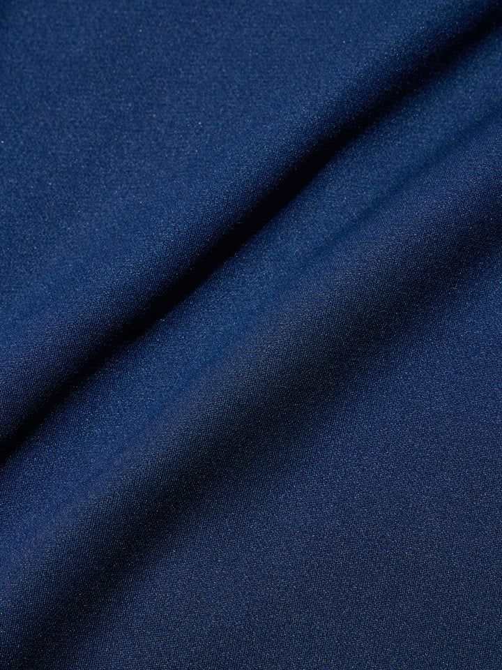 グリーンエッジモンキーズのパンツ