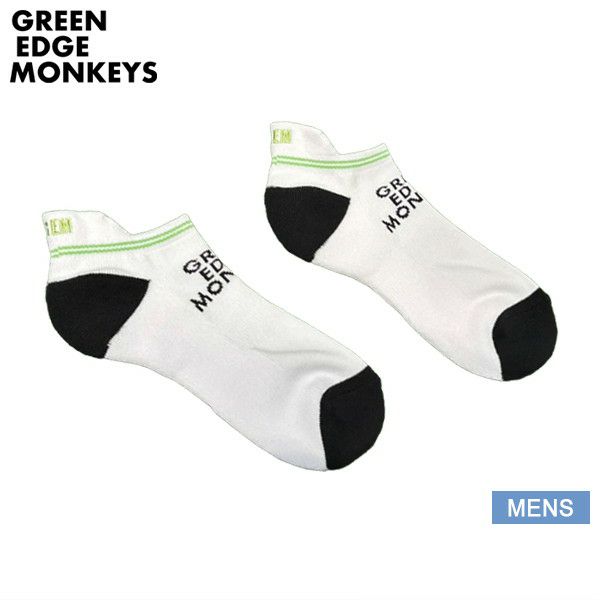 未使用 THOR·LO padds ゴルフソックス 4足 廃盤 US8½〜11 未使用 THOR·LO padds ゴルフソックス 4足 廃盤 US8½〜11 - メルカリ