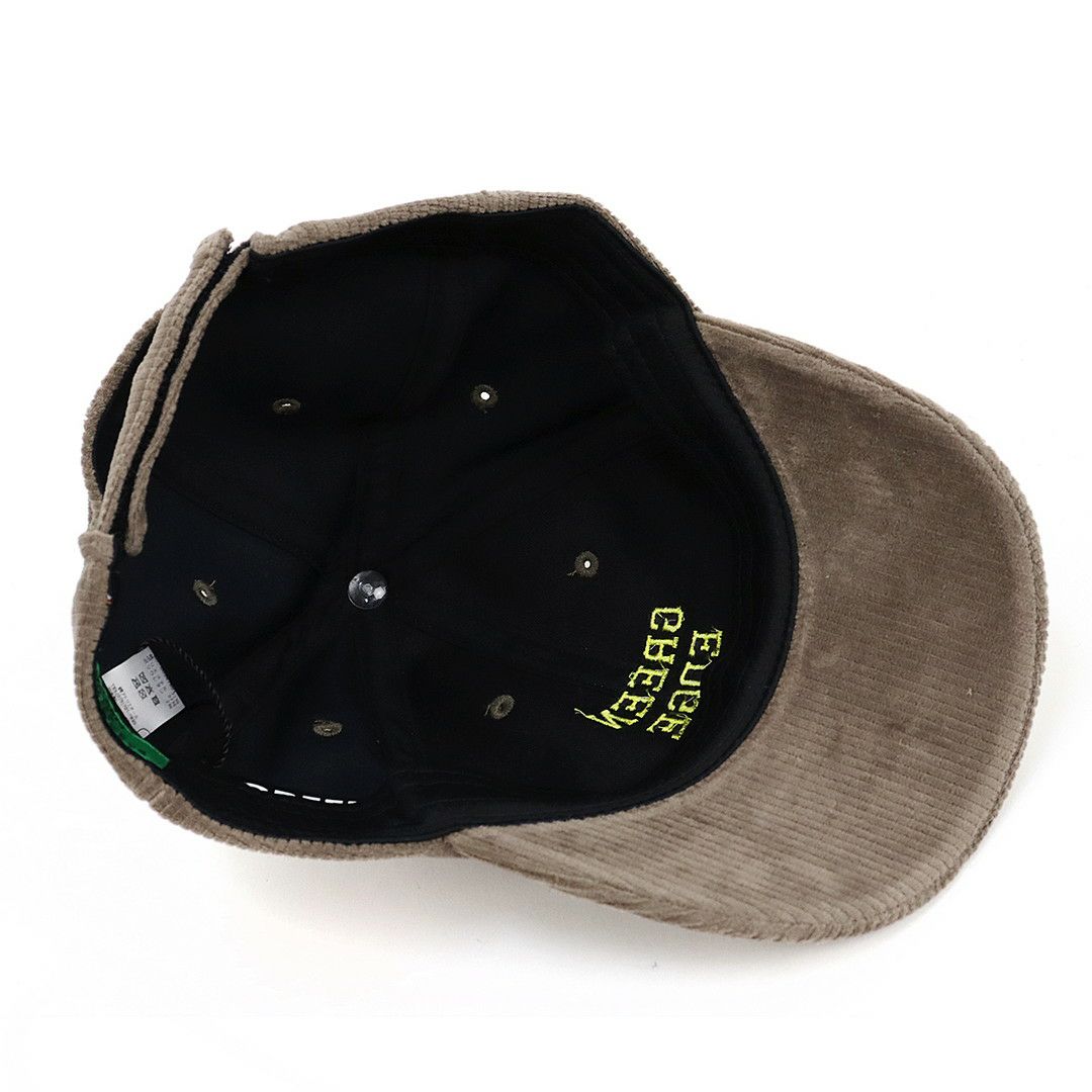 キャップ メンズ レディース グリーンエッジモンキーズ GREEN EDGE