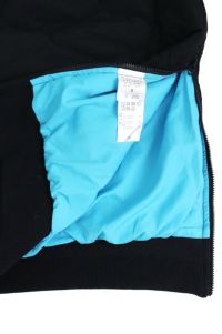 ブルゾン メンズ ピーダブリュサーキュラス PW CIRCULUS 2025 秋冬