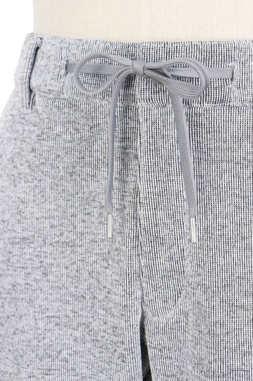 ピーダブリュサーキュラス　パンチングパンツ ピーダブリュサーキュラス パンチングパンツ 楽天市場】【PW CIRCULUS