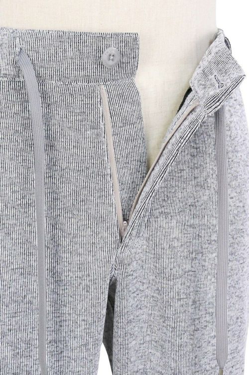 パンツ メンズ ピーダブリュサーキュラス PW CIRCULUS 2025 秋冬 新作