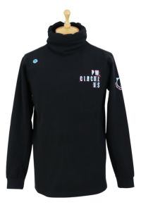 ピーダブリュサーキュラス PW CIRCULUSの商品 | ゴルフウェア通販のT