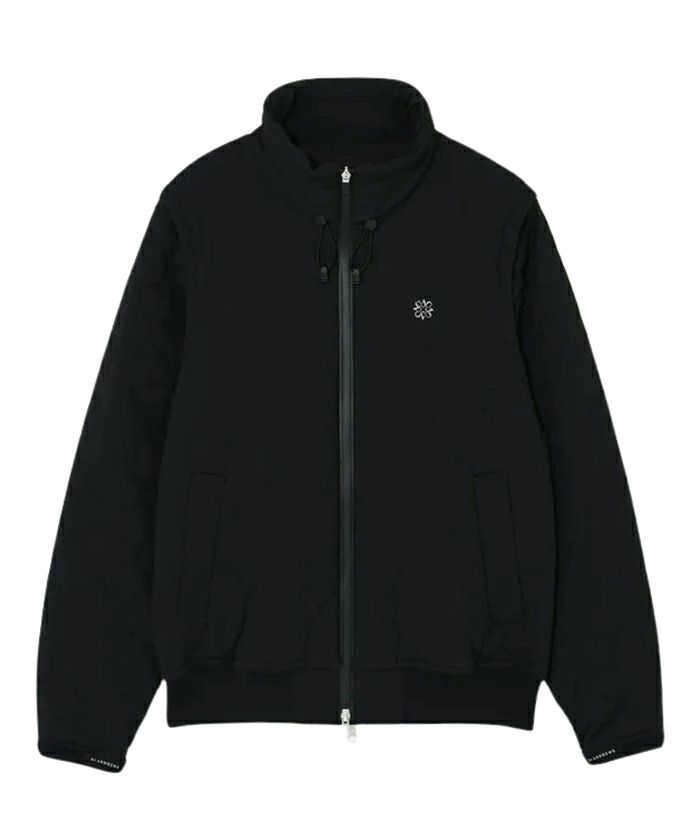 セントアンドリュースのブルゾン