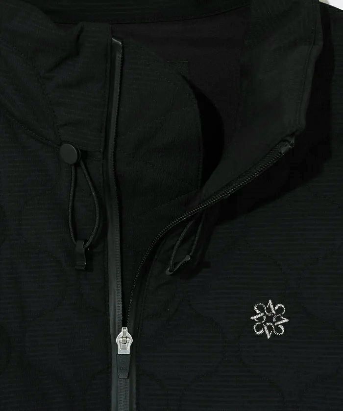 セントアンドリュースのブルゾン