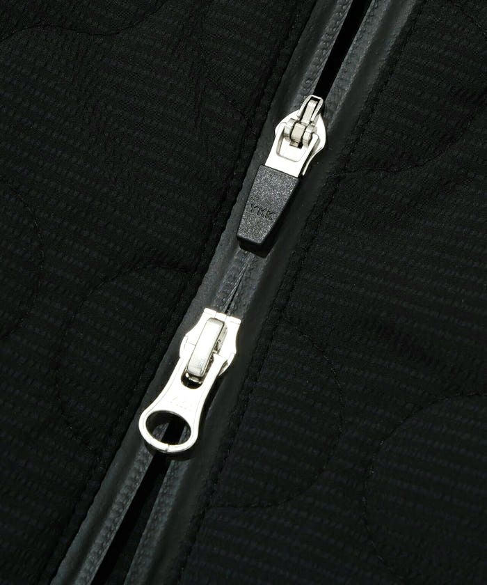 セントアンドリュースのブルゾン