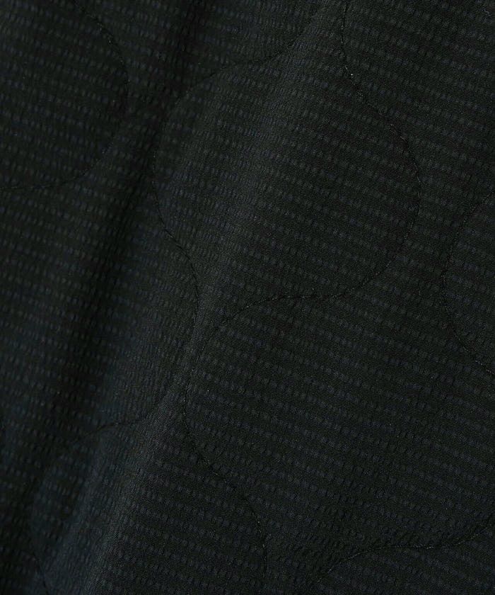 セントアンドリュースのブルゾン