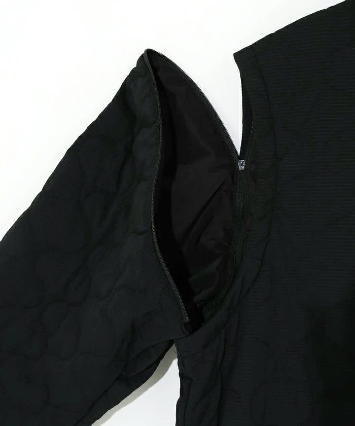 セントアンドリュースのブルゾン