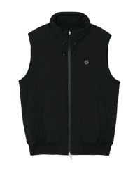 大感謝祭P10倍】ブルゾン メンズ セントアンドリュース St ANDREWS