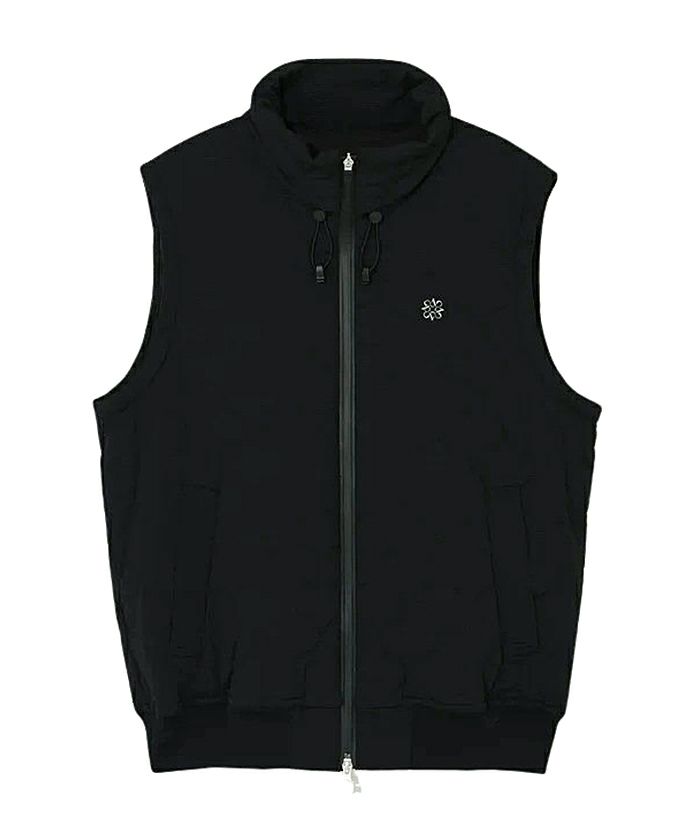 セントアンドリュースのブルゾン