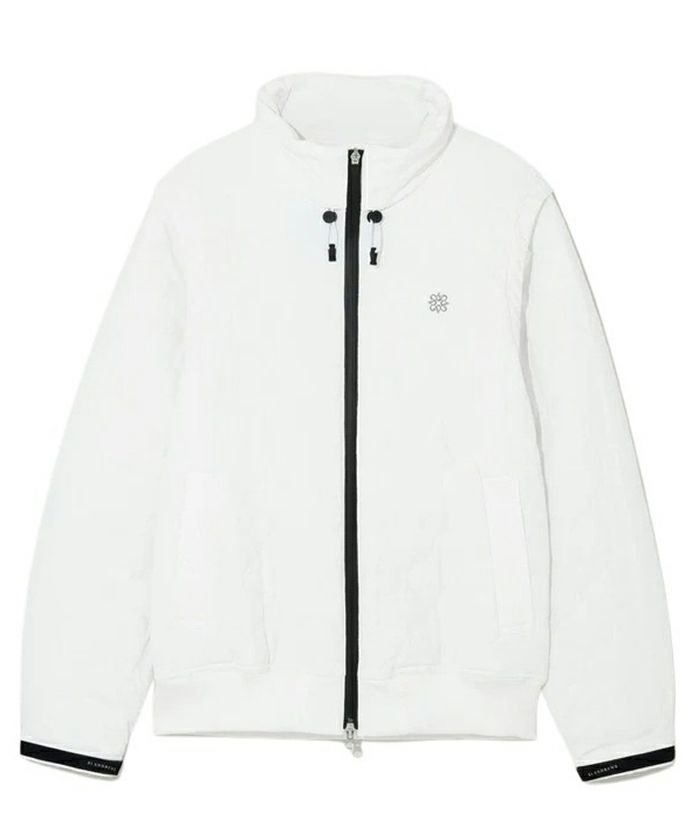 セントアンドリュースのブルゾン