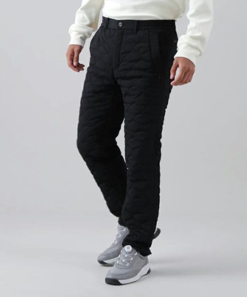 セントアンドリュースパンツサイズS セントアンドリュースパンツサイズS セントアンドリュース（ST.ANDREWS