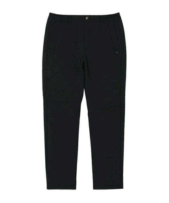 セントアンドリュースのロングパンツ