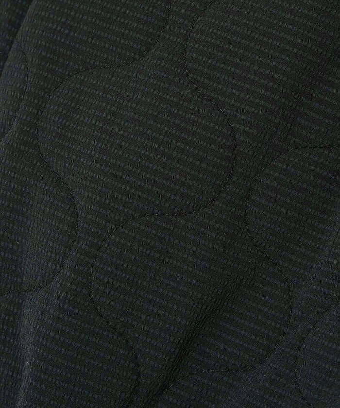 セントアンドリュースのロングパンツ