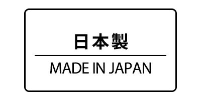セントアンドリュースのニット帽