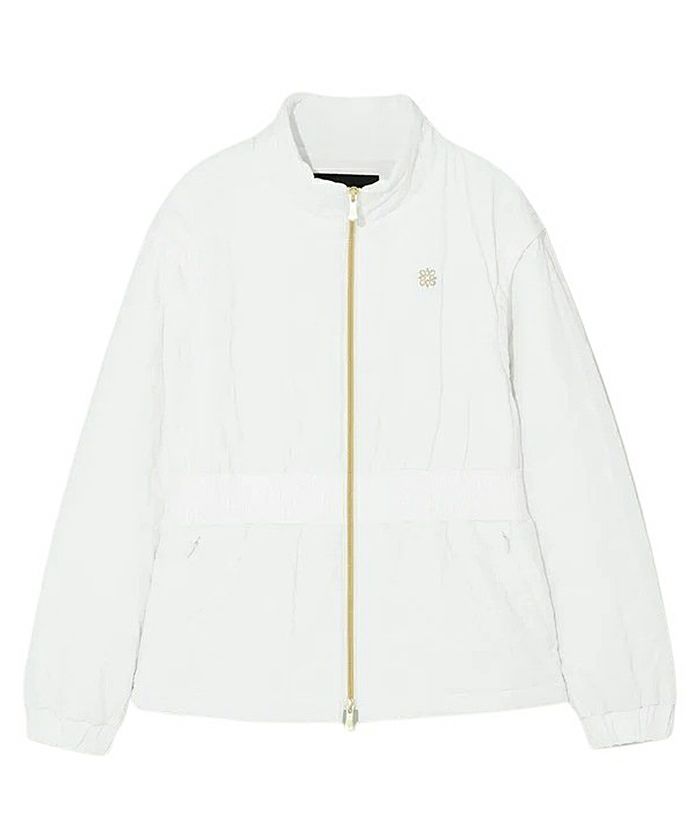 セントアンドリュースのブルゾン