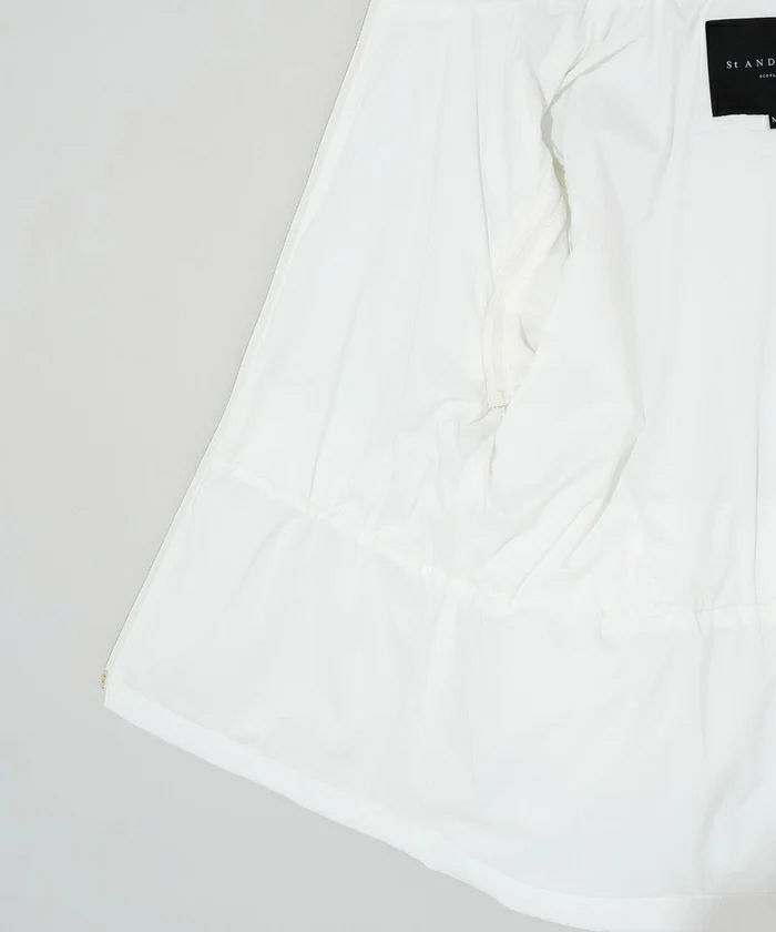 セントアンドリュースのブルゾン