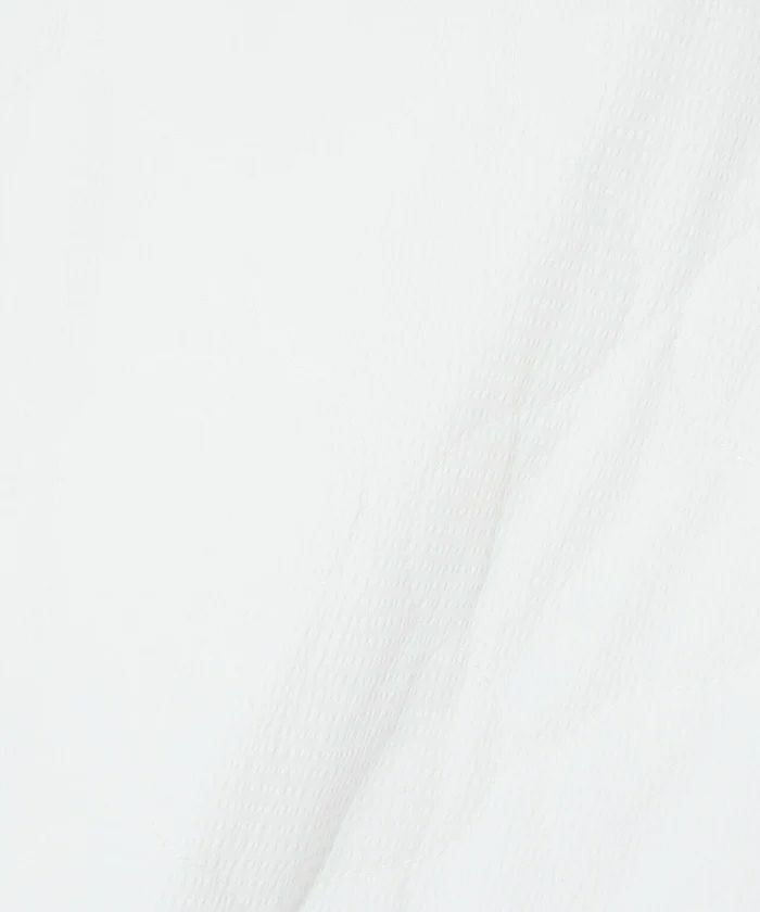 セントアンドリュースのブルゾン