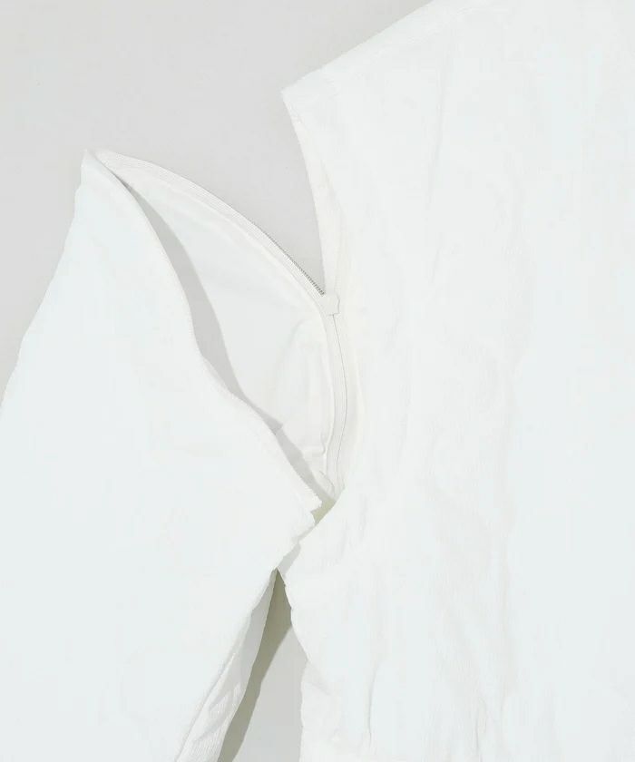 セントアンドリュースのブルゾン