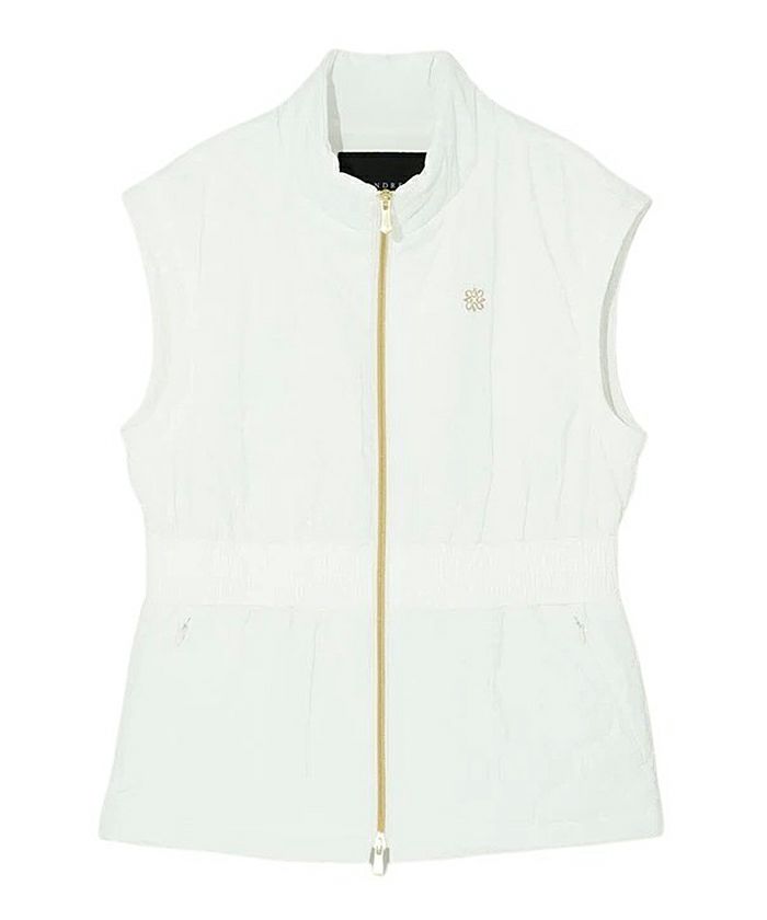 セントアンドリュースのブルゾン